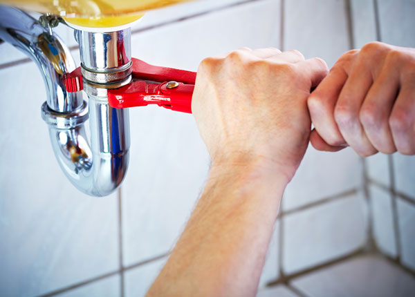 About New Point Plumbers