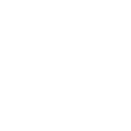New Point Plumbers
